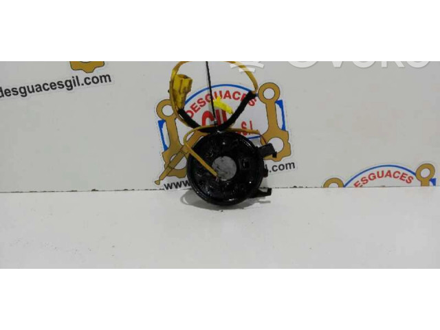 Подрулевой шлейф SRS 96AB14A664, 11425   Ford Escort