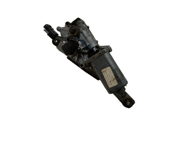 Моторчик заднего дворника 22141459 Land Rover Range Rover P38A