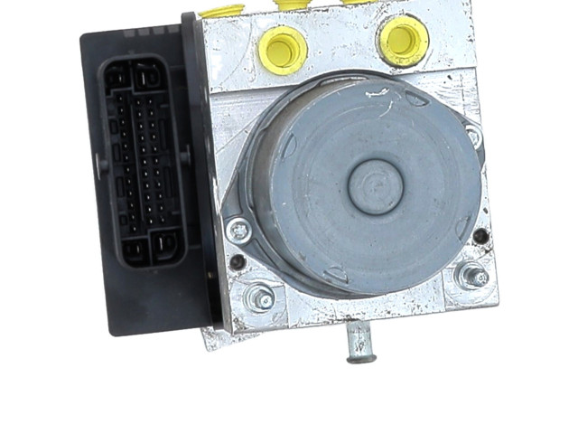 Блок АБС 1610426180, C1-3114Y Citroen DS4 - года