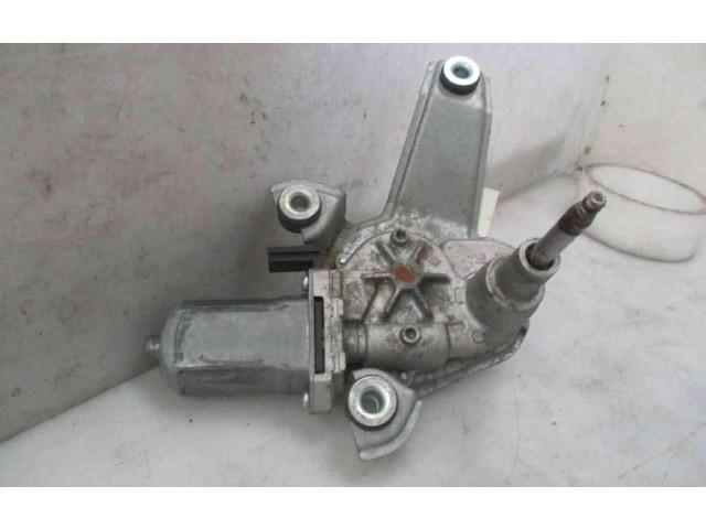 Моторчик заднего дворника 51954336, 51954336    Fiat 500X