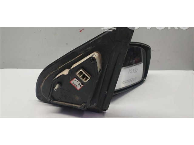 Vstřikovač 0050057   KIA Sorento    D4CB 