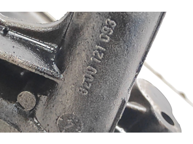 Čerpadlo oleje 8200121093 Renault Espace IV