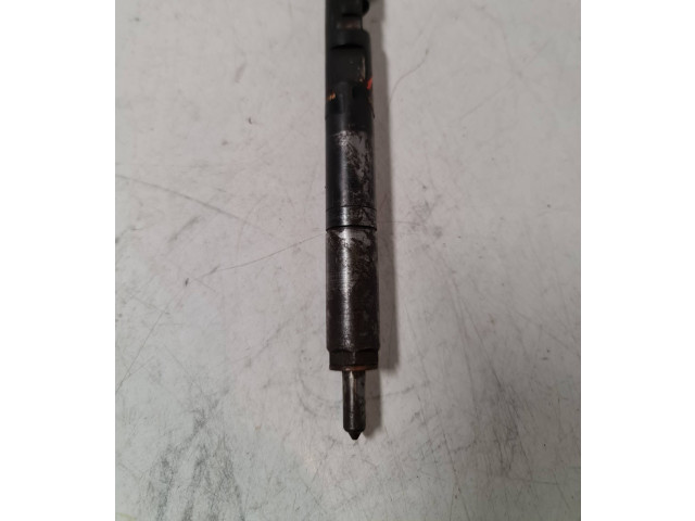 Vstřikovač EJBR02301Z, 338004X500   KIA Carnival     