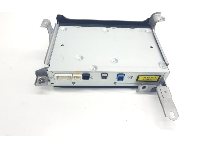 Vstřikovač 8684150100, 8684150100 Toyota Land Cruiser (J120) 1KDFTV