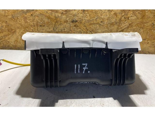 Подушка безопасности пассажира 306564710-AB Opel Meriva B