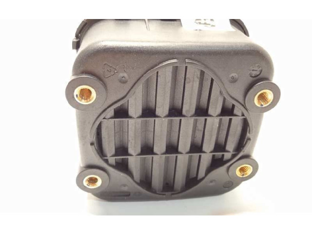 Блок управления 8892026716, P8892026716 Lynk & co 01