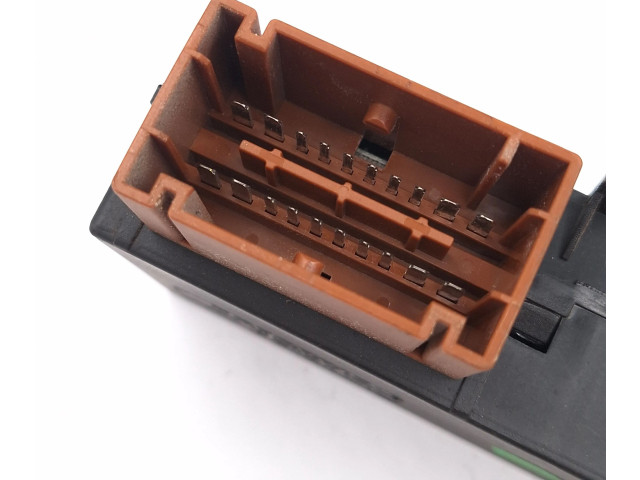 Блок комфорта 51805054, 85511 Fiat Linea