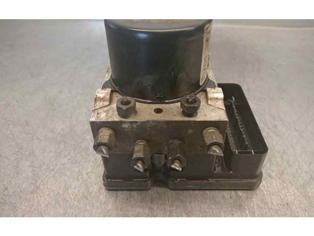 Jednotka ABS 06626043, 25021201294   Chevrolet Captiva 2007