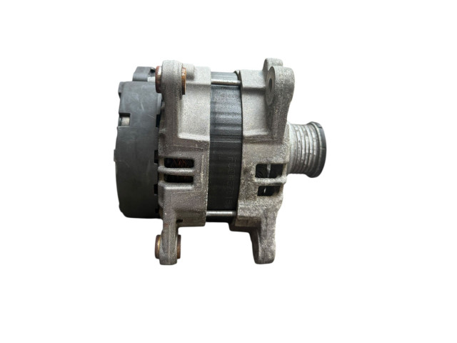 Генератор 04L903017, 0125711108   Audi A4 Allroad      