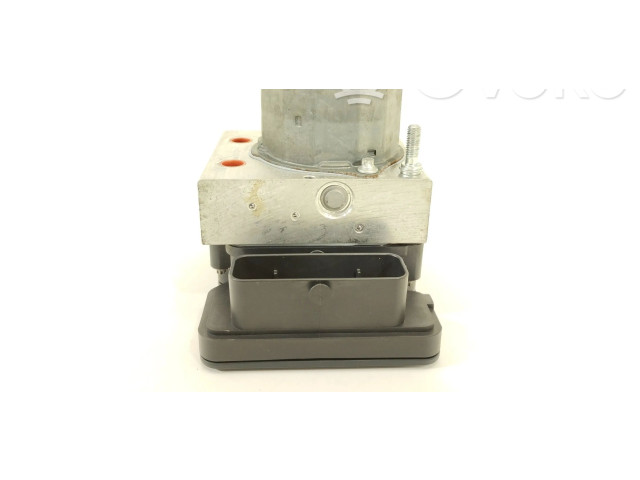 Jednotka ABS A0004313700, 0265255976 Mercedes-enz B W247 2018
