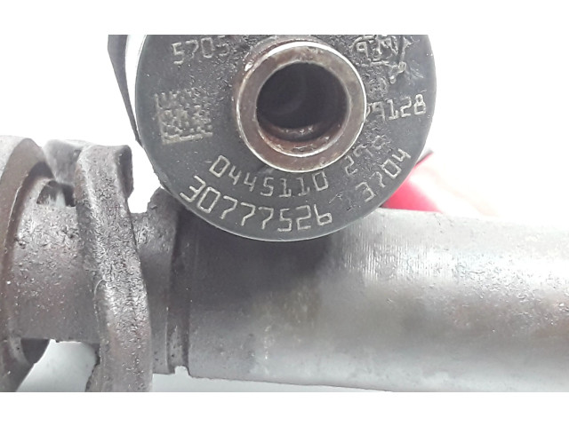 Vstřikovač 30777526, 0445110298 Volvo XC70