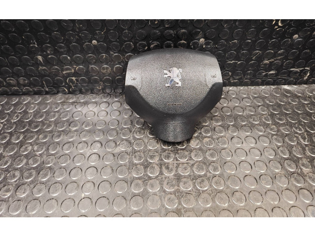 Форсунка 7030A140XA    Peugeot 4007  4HN 