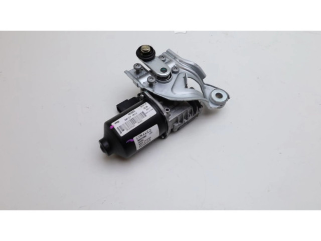 Моторчик дворников 8892916968, 8892916968 Lynk & co 01