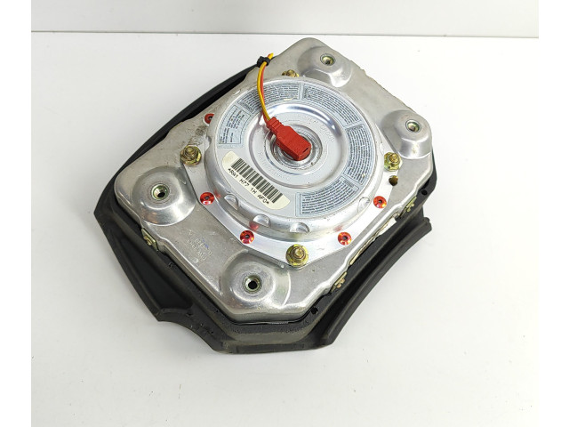 Надувная подушка для руля AWR6617LNF, 00045770B Land Rover Range Rover P38A