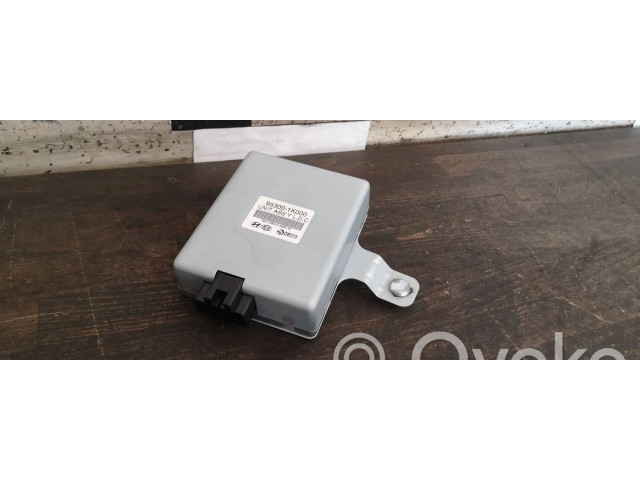 Блок управления 953001K000   Hyundai ix20