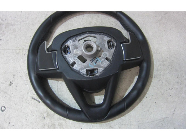 Volant BMW X3 G01 2022 32306883776