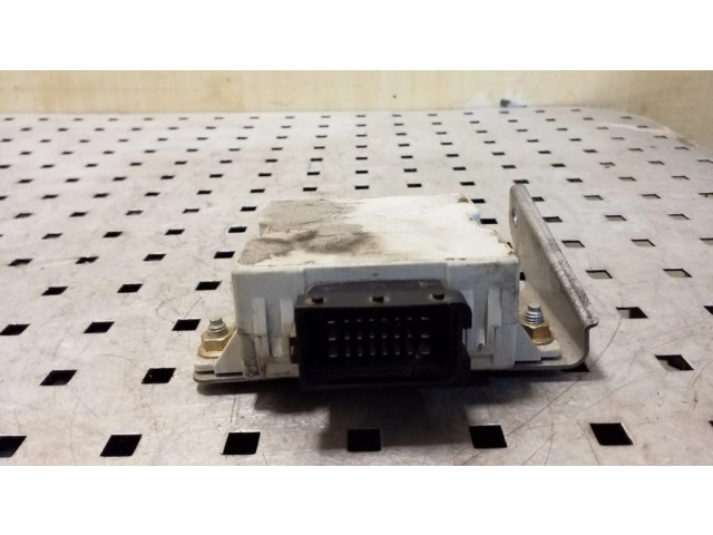 Реле стеклоочистителей