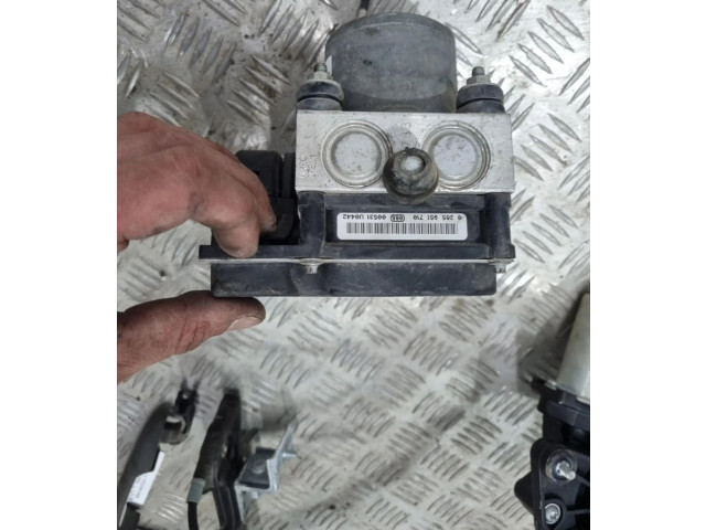 Jednotka ABS 0265951710 Alfa Romeo Mito 2010