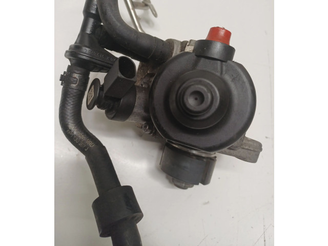 Vstřikovací čerpadlo 03L130755D, 0445101514   Volkswagen Tiguan     