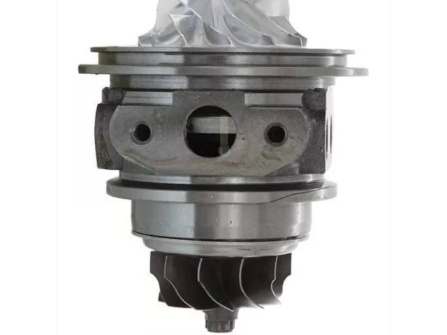 Turbodmychadlo Турбина 11657849650, 4933502002 BMW 2 F22 F23