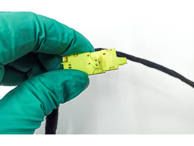 Подушка безопасности пассажира A2515400036, 1635425440   Mercedes-Benz R W251