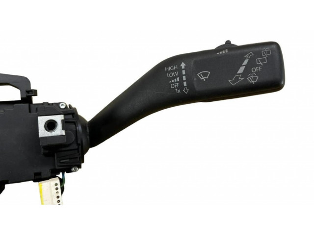 Комплект ручек