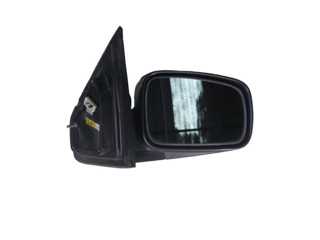 Зеркало электрическое        KIA Sorento  2002 - 2009 года   