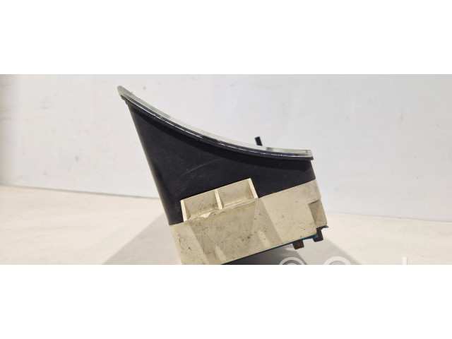 Přístrojová deska  Volvo 440 1996 88481638  