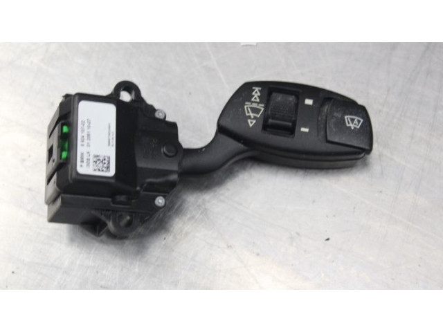 Ручка стеклоочистителей 692410702 BMW 5 E60 E61