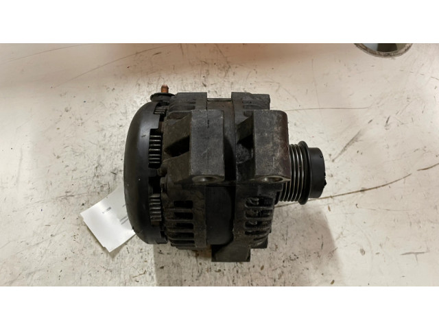 Генератор AW9310300AB, 1042106230 Jaguar XF X250 2.7