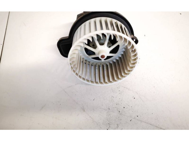 Вентилятор печки    983469u, 983469U   Volvo XC90