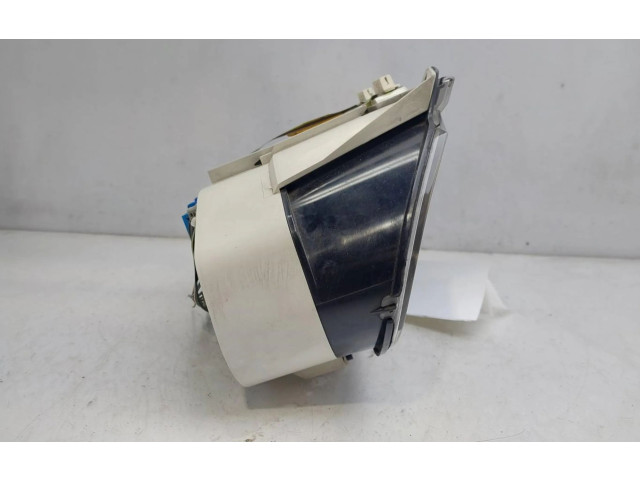 Přístrojová deska Rover Rover 7358629