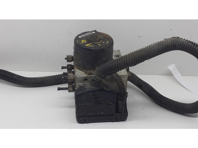 Jednotka ABS 04686987AD Chrysler Voyager 2002