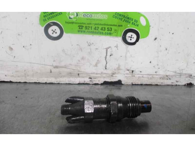 Форсунка 9430030212, 9430030212 Tata Safari D/483DLTC55