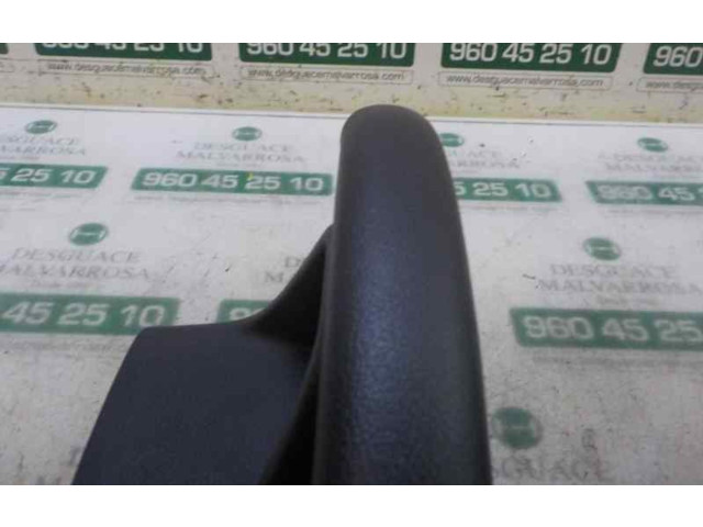 Руль Seat Ibiza V (KJ)  2017 -  года 5F0419091LLGB, 5F0419091L      