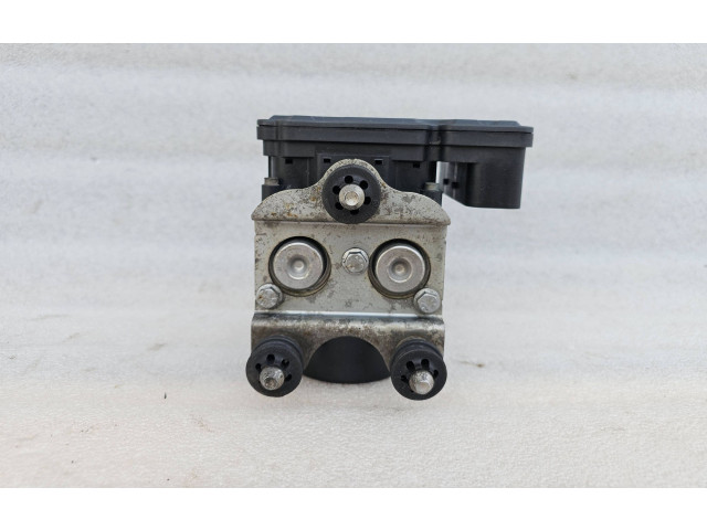 Jednotka ABS 4L0614517A Audi Q7 4L 2007