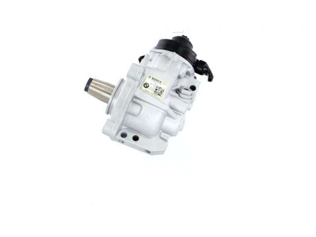 Vstřikovací čerpadlo 0445010588, 002-002-000546R BMW X2 F39 pro naftový motor 2.0