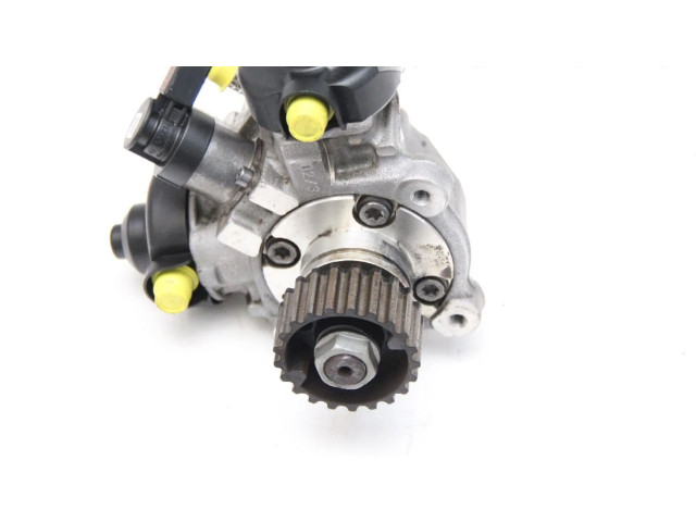 Vstřikovací čerpadlo 057130755AC, 057130755AC Audi A8 S8 D4 4H CDSB