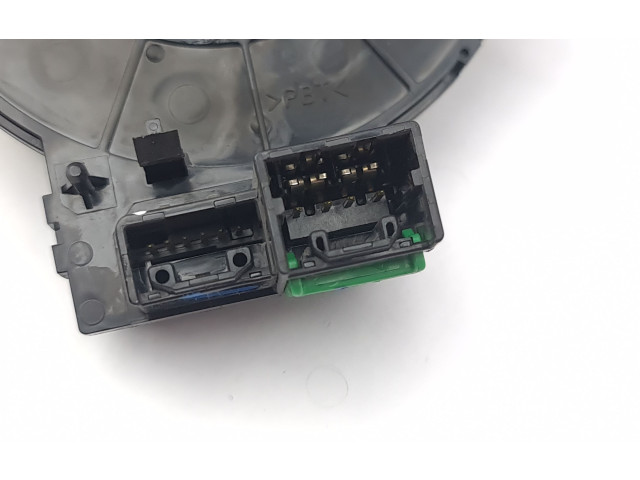 Подрулевой шлейф SRS Mitsubishi Pajero