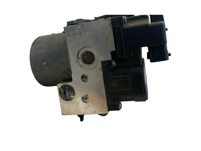 Jednotka ABS 0273004439, 9635756480   Citroen Berlingo 2006