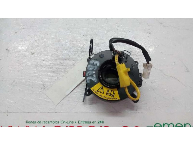 Подрулевой шлейф SRS Alfa Romeo 166