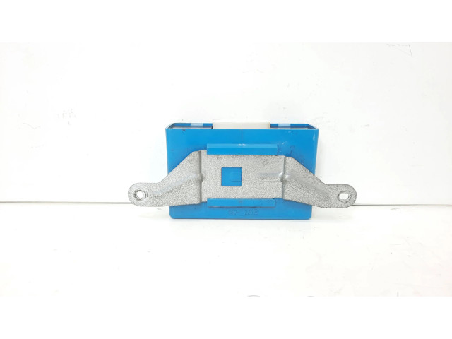 Блок управления    Honda Prelude