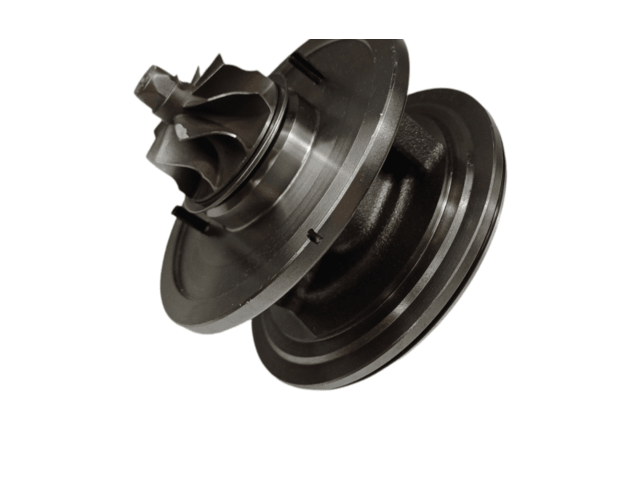 Turbodmychadlo Турбина 10009700241, CHRA30-0405T BMW 7 G11 G12