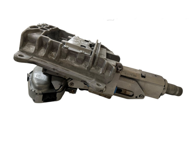 Рулевая рейка 4F0910852, 21012005 Audi A6 S6 C6 4F 2004 - 2011 года