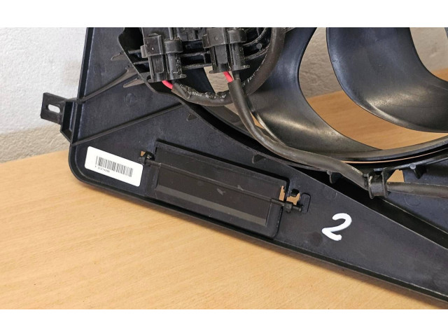 Přístrojová deska Volvo XC60 2015 31274265