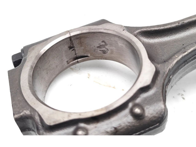 Píst LNP Chevrolet Cruze LNP