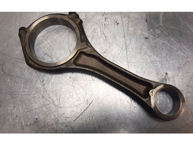 Ojnice 059198401N Audi Q7 4L