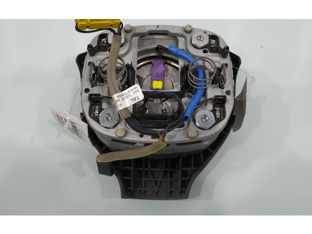 Панель приборов 1K0880201BK   Volkswagen PASSAT B6       