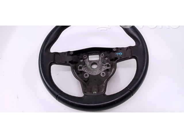 Volant Seat Ibiza III (6L) 2002 6l0419091q