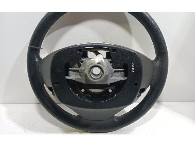 Руль KIA Ceed  2006 - 2012 года       